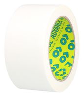 ADVANCE TAPES AT6102 WHITE 33M X 60MM