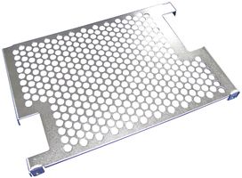 TRACO POWER TXH 240-COV COVER KIT