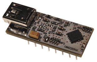 UMFT220XA-01 from Ftdi