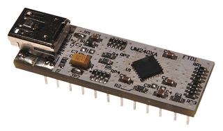 UMFT240XA-01 from Ftdi