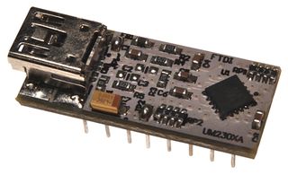 UMFT230XA-01 from Ftdi