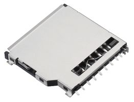 693063010911 from Wurth Elektronik
