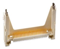 693120025011 from Wurth Elektronik