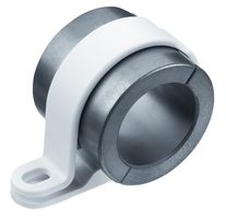WURTH ELEKTRONIK 74271308 NÃCLEO DE FERRITA, CILÃNDRICO, 396OHM