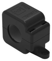 WURTH ELEKTRONIK 7427151S NÃCLEO FERRITA, DIVISIÃN, 14,5MM 119OHM