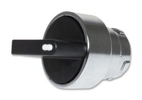 CAMDENBOSS CCTTSS311