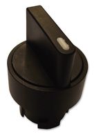 CAMDENBOSS CCTTSS211 INTERRUPTOR, SELECTOR, METAL, 2 POS