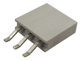 BG300-03-A-L-A from Gct (Global Connector Technology)