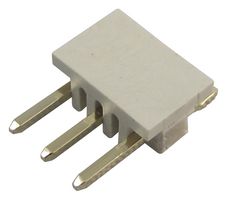 BG301-03-A-0540-L-B from Gct (Global Connector Technology)