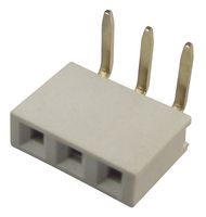 BG302-03-A-L-G from Gct (Global Connector Technology)