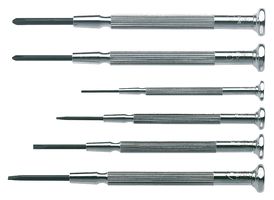 CK TOOLS T4854P