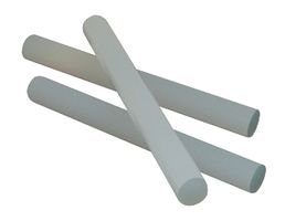 CK TOOLS T6218 25