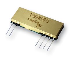 ERA900TS from Lprs