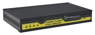 BRAINBOXES ES-346