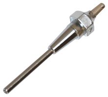 WELLER XDS 4 NOZZLE, 10.5MM, 1.2MM, DESOLDERING