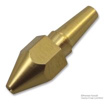 WELLER XDS 9 NOZZLE, 10.5MM, 0.55MM, MEASURING