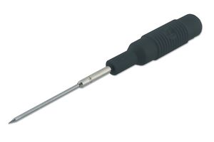 HIRSCHMANN TEST AND MEASUREMENT 973601100