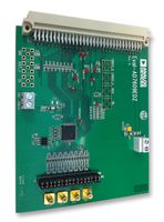 EVAL-AD7609EDZ from Analog Devices