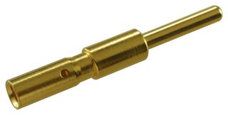 AMPHENOL SINE/TUCHEL SC000036 Apartos de corte, seccionamiento o la co