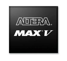 5M570ZM100I5N from Altera