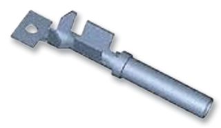 776492-2 from Amp - Te Connectivity