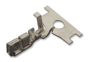 MOLEX 56134-9000 CONTACT, SOCKET, 22AWG, CRIMP ROHS COMPLIANT: YES