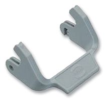 HARTING 09 00 000 5221 Connector Accessory, Locking Lever, Han