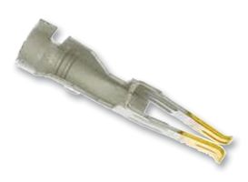 42815-0042 MOLEX, Contact, Mini-Fit® Sr.™, Mini-Fit Sr. 42815
