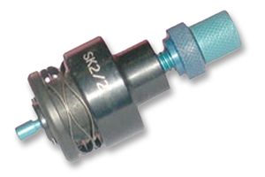 AMPHENOL SINE/TUCHEL SK2/2 LOCALIZADOR, HERRAMIENTA CRIMPAR AFM8