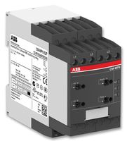 ABB 1SVR750487R8300 Phase Monitoring Relay, Multifunction, C