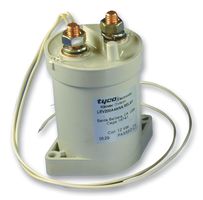 TE CONNECTIVITY - KILOVAC 5-1618388-8