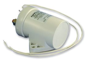 TE CONNECTIVITY - KILOVAC LEV200A4NAF Aparatos para la proteccion de circuito