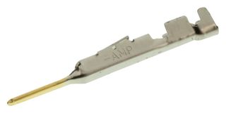 AMP - TE CONNECTIVITY 1318111-1 Rectangular Power Contact, Dynamic D-200