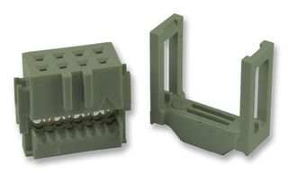 AMPHENOL COMMUNICATIONS SOLUTIONS 71600-008LF