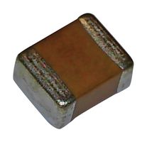 TDK C3225X7R1C106K200AB CAP MLCC SMD, 10UF, 16V, X7R