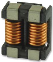 TDK ACM7060-701-2PL-TL01