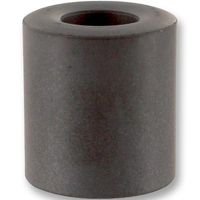 FAIR-RITE 2643250402 Las demas bobinas de reactancia