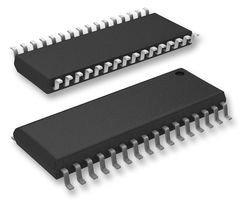 CY14E256LA-SZ45XI from Cypress - Infineon Technologies