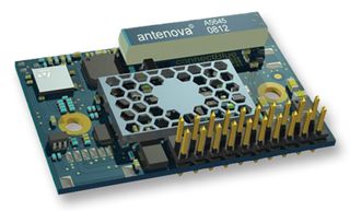 CB-OBS433I-04-0 from Connectblue