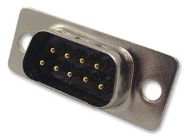 NORCOMP 772-E25-103R001