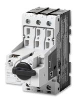 EATON MOELLER PKE12