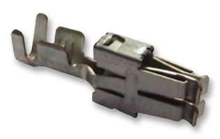 927837-4 TE CONNECTIVITY - AMP, AUTOMOTIVE CONTACT, SOCKET, 14AWG ...