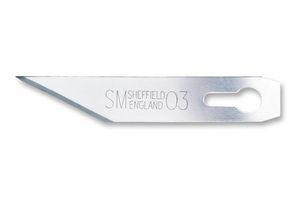 SM03 from Swann-Morton