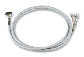 403964 from Maxon Motor