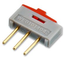 WURTH ELEKTRONIK 450301014042