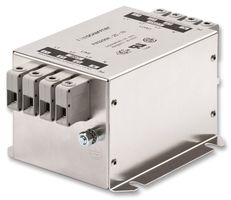 TE CONNECTIVITY - SCHAFFNER FN3256H-16-29