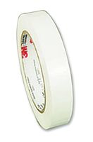 3M 56 12MM ELECTRICAL INSULTAPE, PET FILM, 66MX12MM
