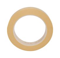 3M 56 25MM ELECTRICAL INSULTAPE, PET FILM, 66MX25MM