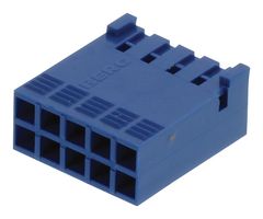 AMPHENOL COMMUNICATIONS SOLUTIONS 65239-005LF