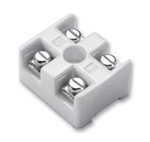 560-K4CF from Metway Electrical Industries
